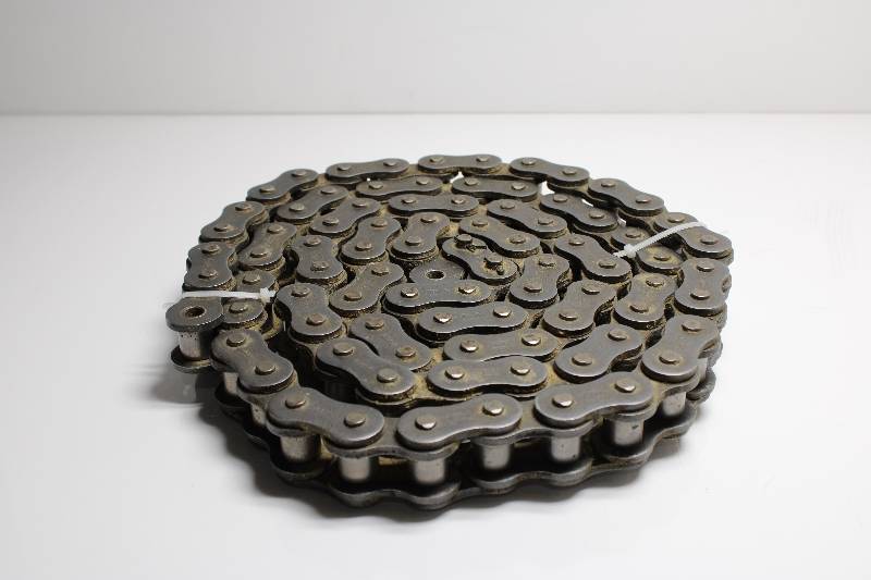 UNMARKED 100H-1RX10FT NSNBC01 -