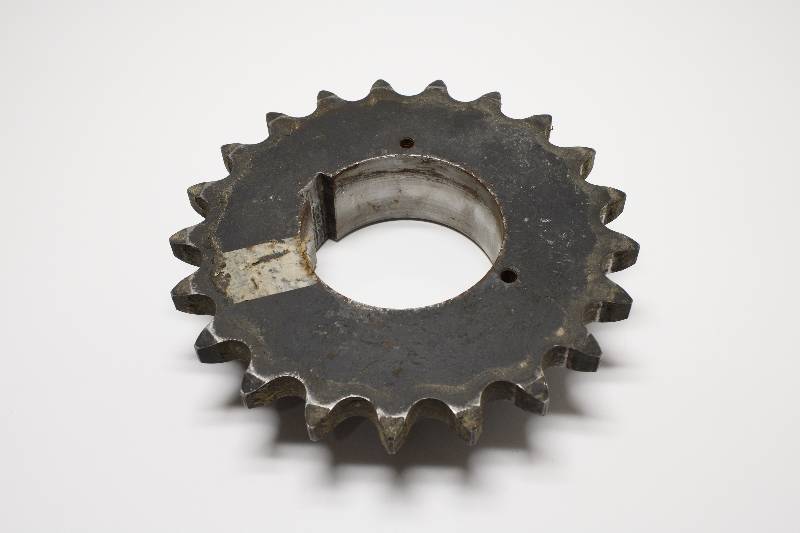 MARTIN 100R21H NSMDC01