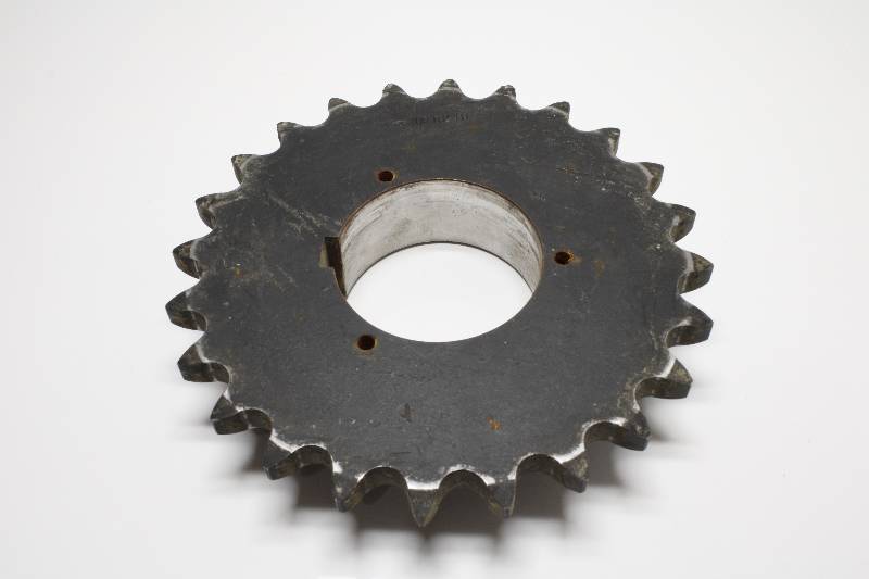 MARTIN 100R24H NSNBC01 - SPROCKET