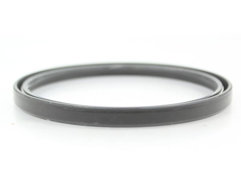 UNMARKED 100X115X9 NSNB