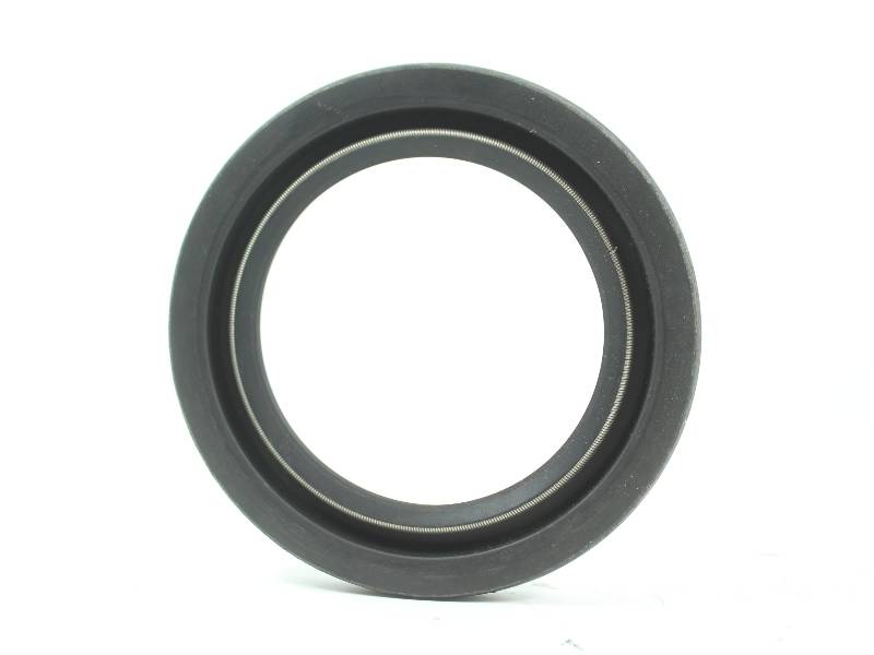 UNMARKED 100X120X15TC NSNB