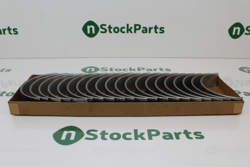 CLEVITE 101 0671 20 PACK NSNB