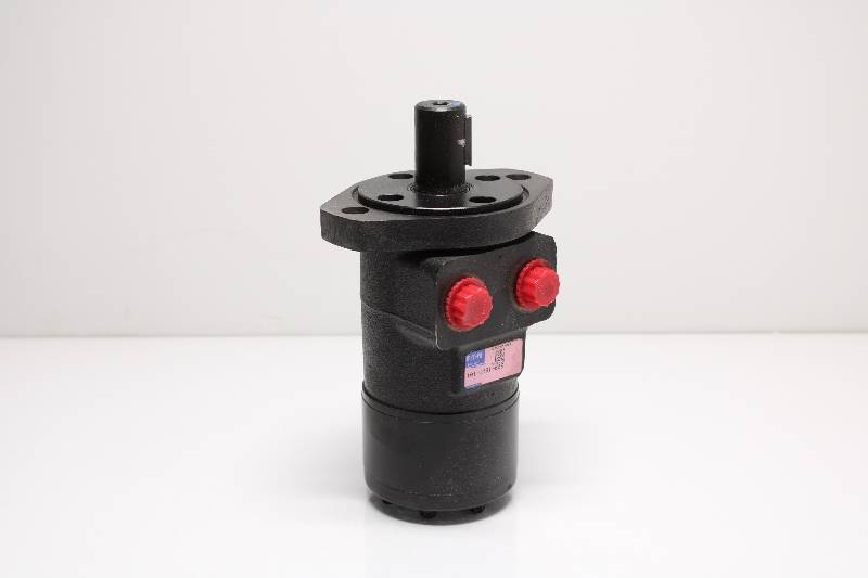 EATON 101-1031-009 NSNBC02