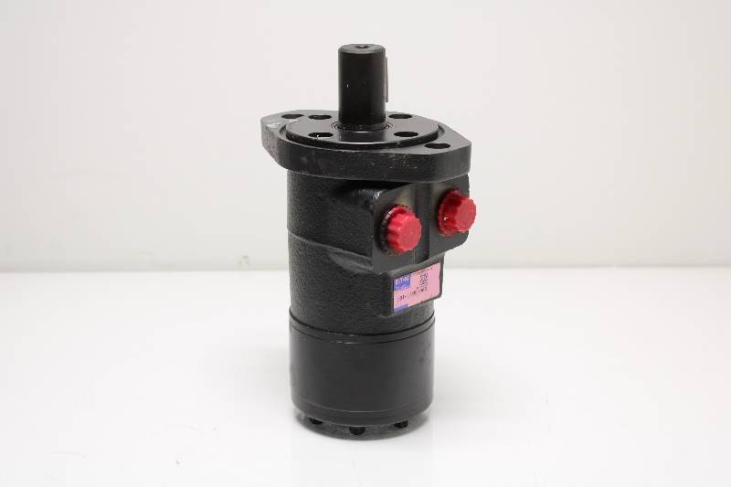 EATON 101-1199-009 NSNBC02