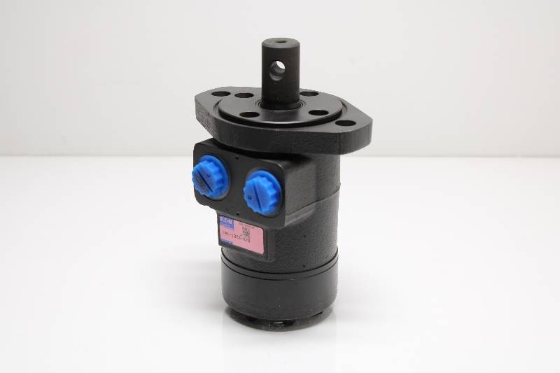 EATON 101-1326-009 NSNBC01