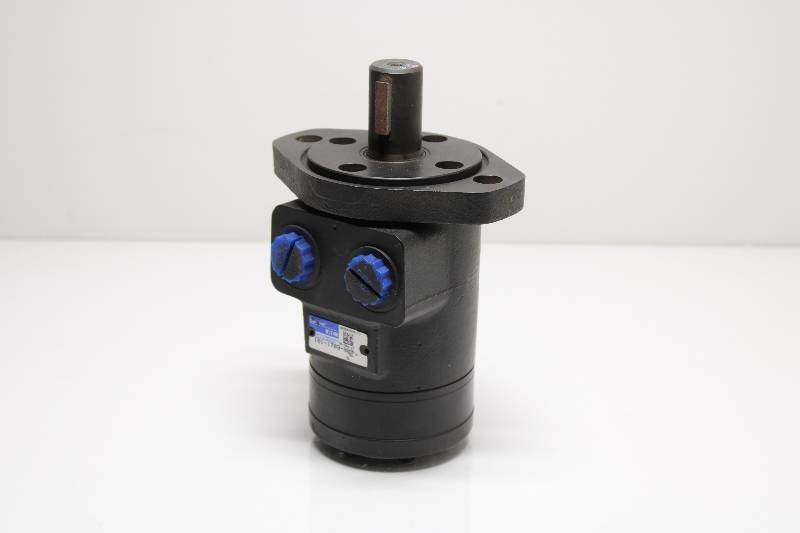 EATON 101-1703-009 NSNBC01