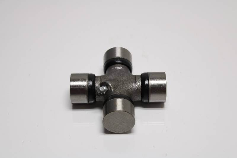 EATON 101-2175-009 NSNBC01