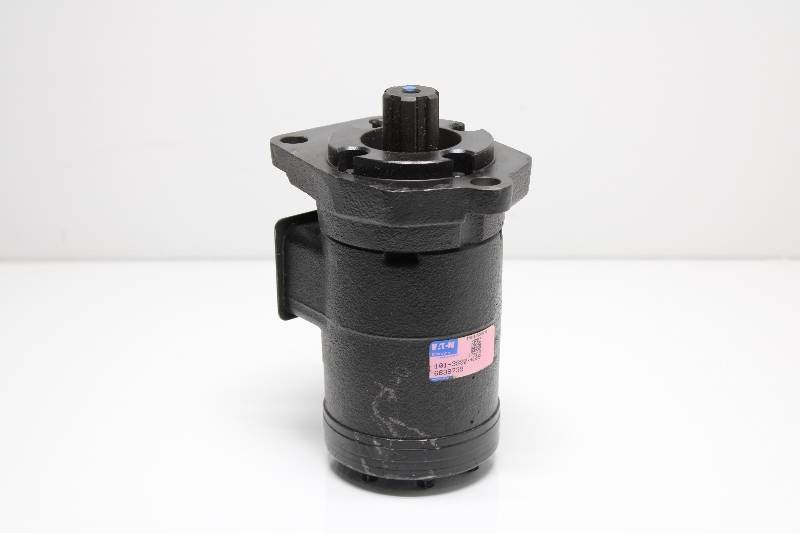 EATON 101-3892-009 NSNBC01