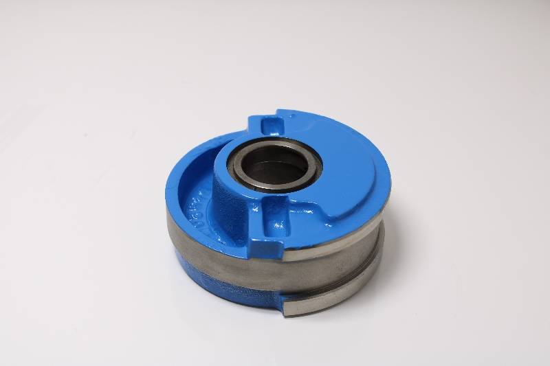 GOULDS 101-839 1001 NSNBC01