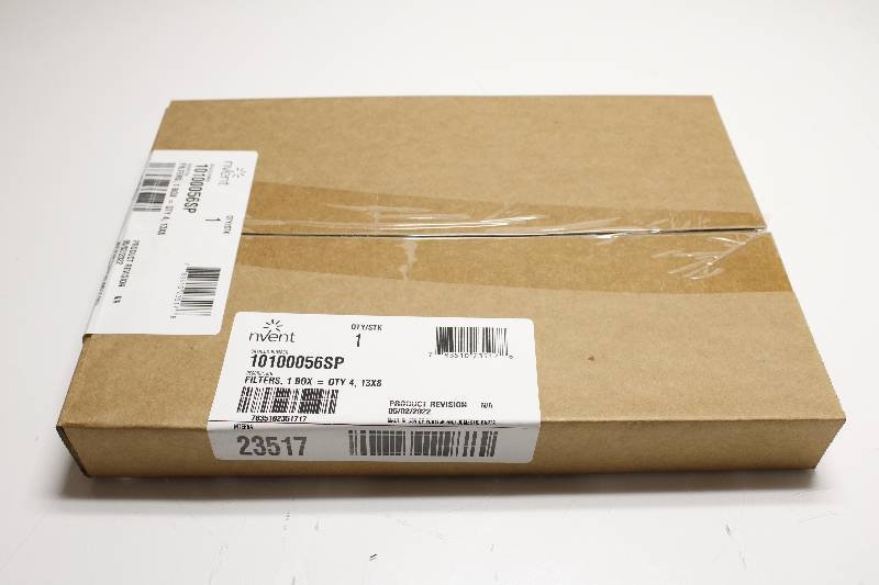 HOFFMAN 10100056SP 4PK NSFBC02