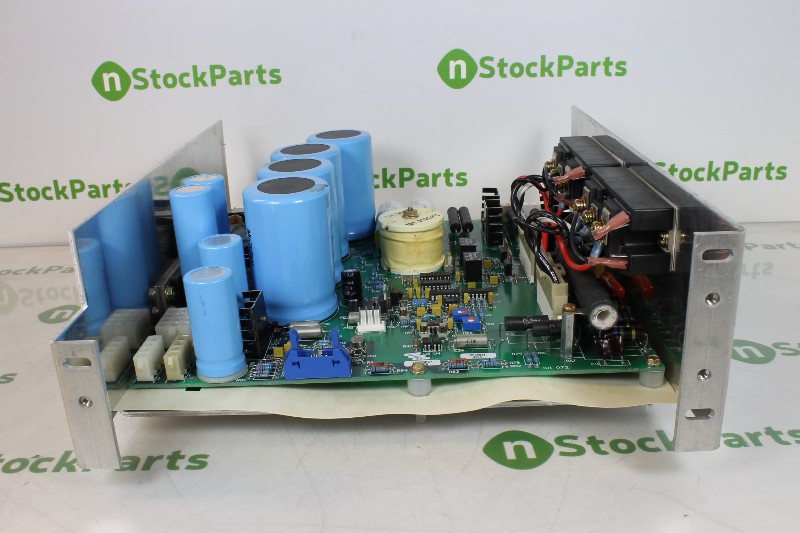 EXIDE ELECTRONICS 101072558 NSNBC7