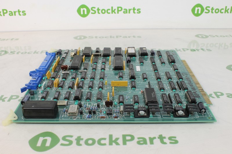 EXIDE ELECTRONICS 101072691 REV.D RBLTC7