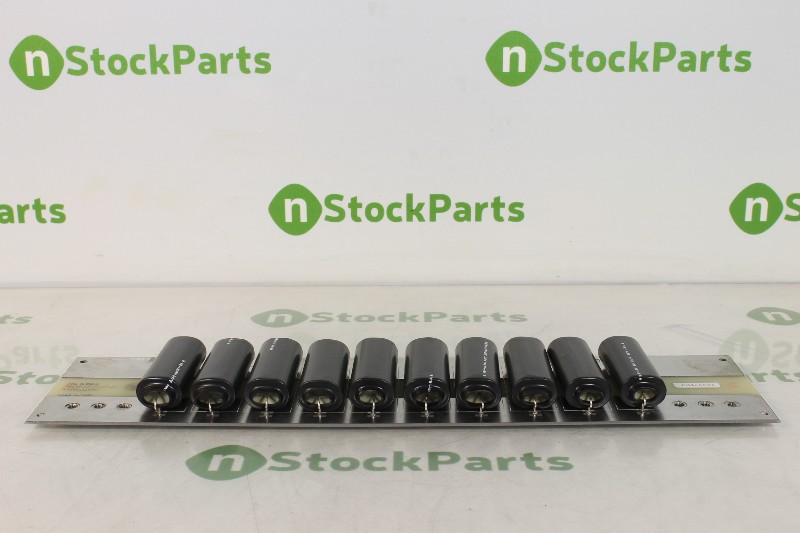 EXIDE ELECTRONICS 101072792 NSNBC7