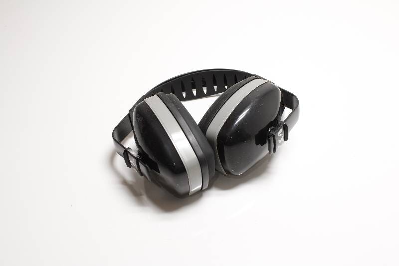 HONEYWELL 1010927 NSNB