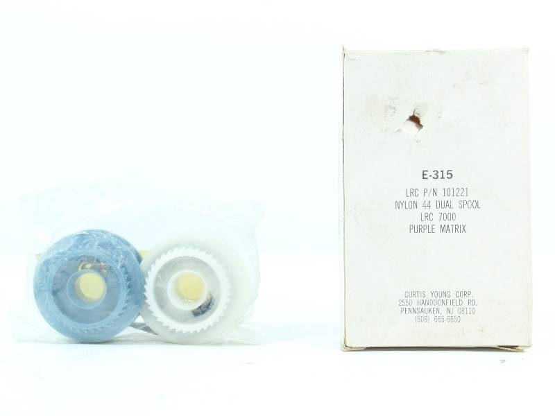 UNMARKED 101221 NSNB