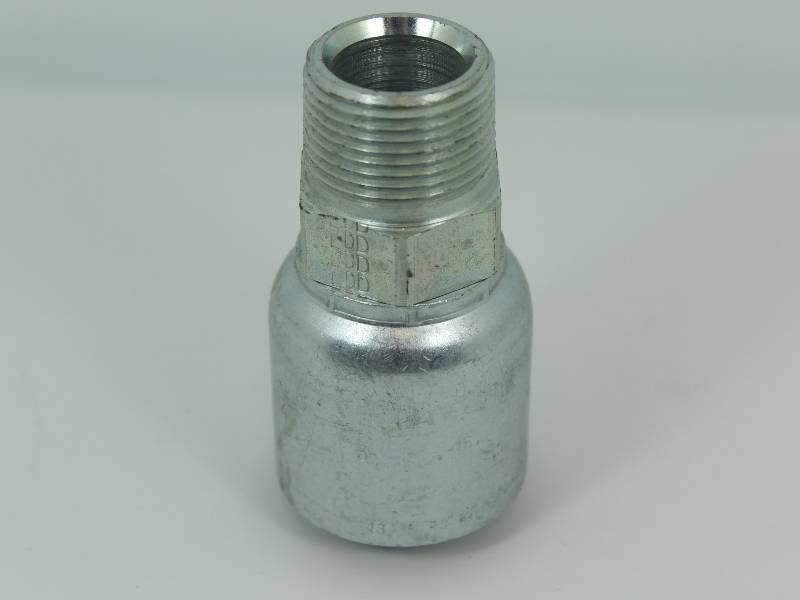 PARKER 101431616 NSNB