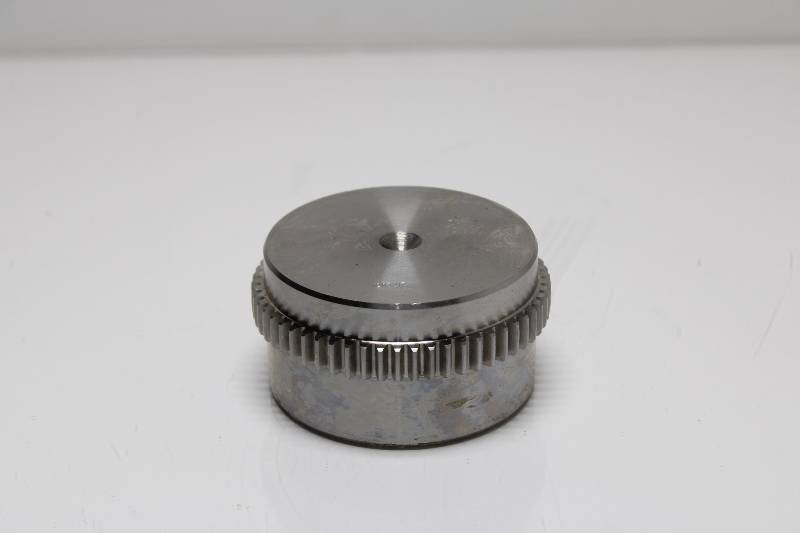 FALK 1015G FLEX HUB 1203217 NSNBC01