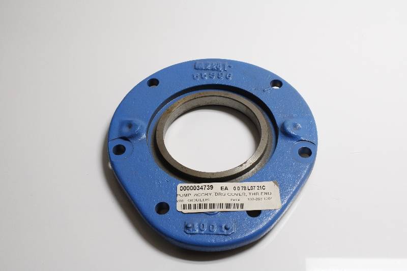 GOULDS 102-868 1001 NSNBC01