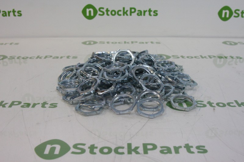 BRIDGEPORT 102-S 100PACK NSFB