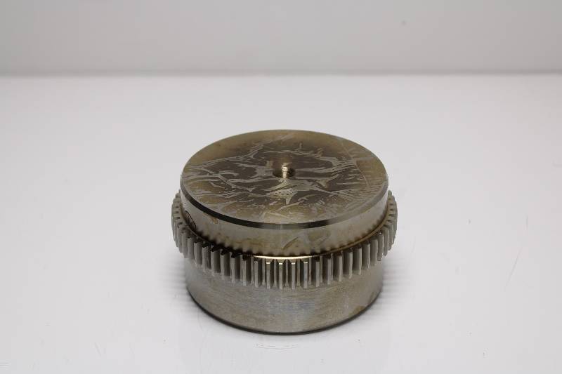 FALK 1020G FLEX HUB 1203218 NSNBC01