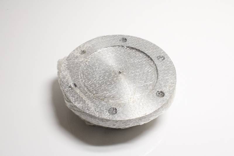 REXNORD 1020G/2GF HUB, RIGID EXP BLT RSB 10013825 NSNBC01