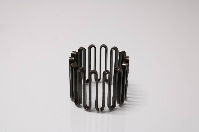 FALK 1020T GRID 0762810 NSNBC01