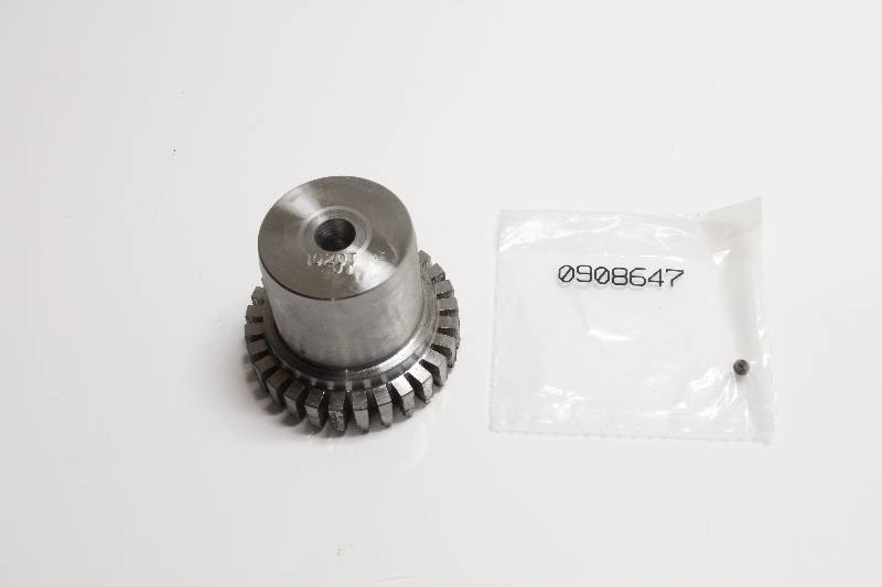 REXNORD 1020T HUB RSB 100010410 NSNBC01