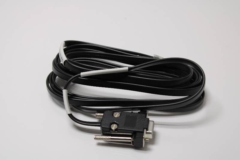 WEG 10211478 NSNBC01