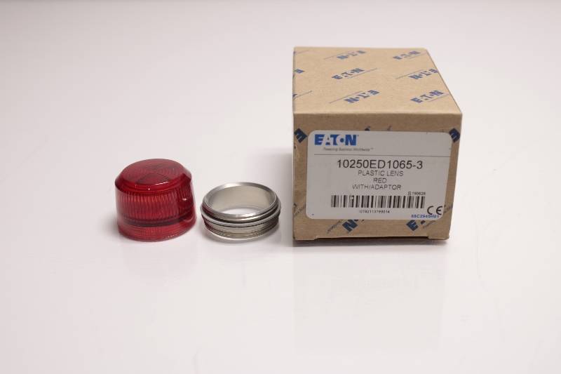 EATON 10250ED1065-3 NSFBC01