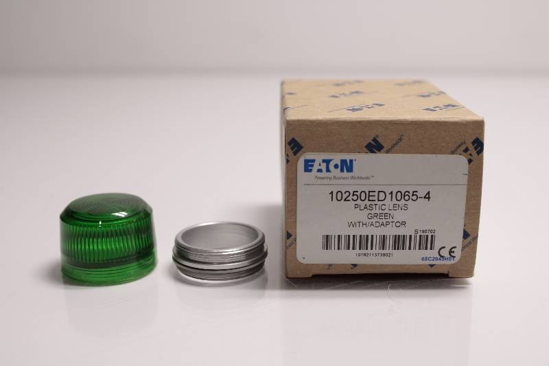 EATON 10250ED1065-4 NSFBC01