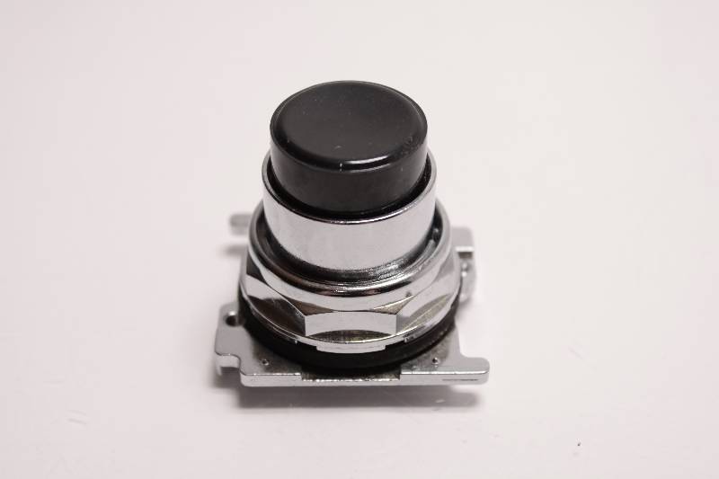 EATON 10250T111 NSNBC01