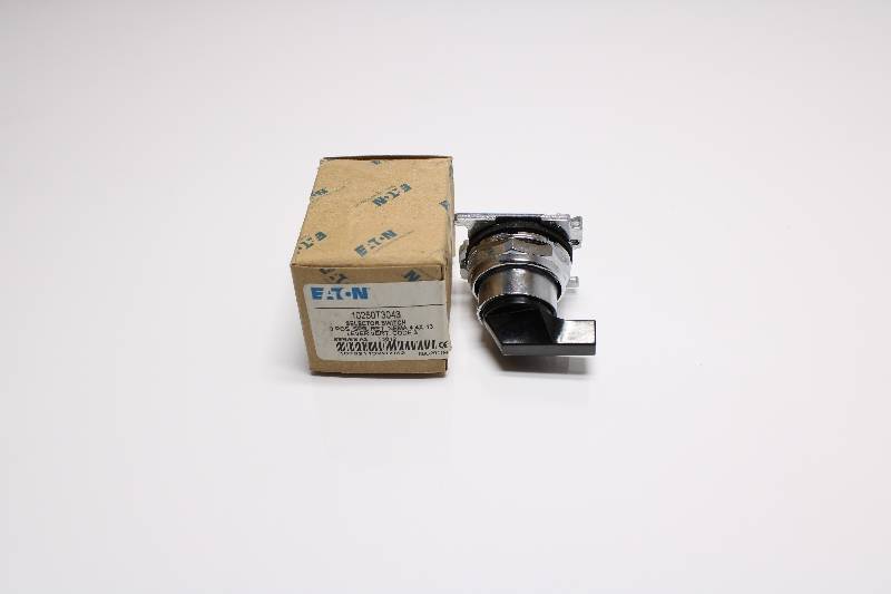 EATON 10250T3043 NSFBC01