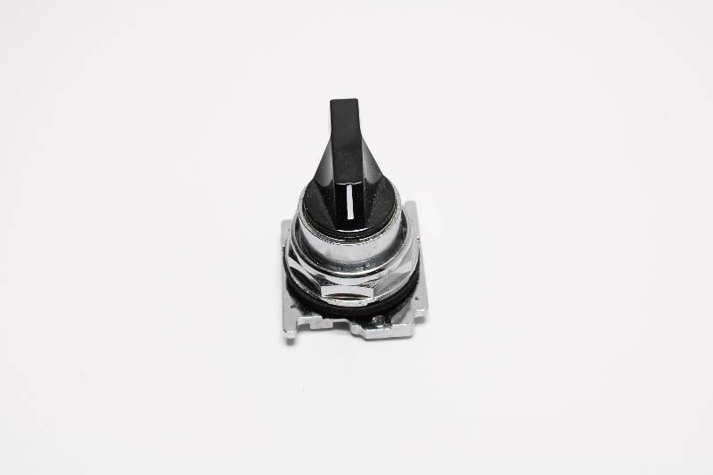 EATON 10250T3043 NSNBC01