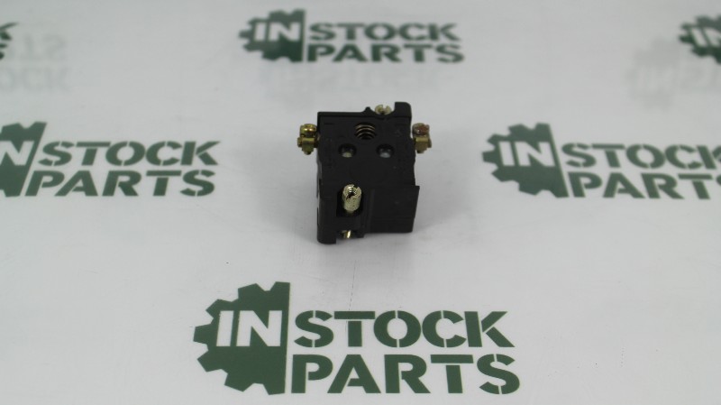 CUTLER-HAMMER 10250T51 NSNB