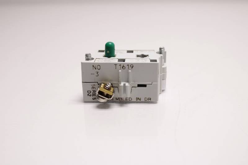 EATON 10250T53E NSNBC01