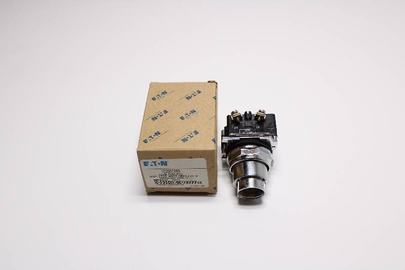 EATON 10250T563 NSFBC01