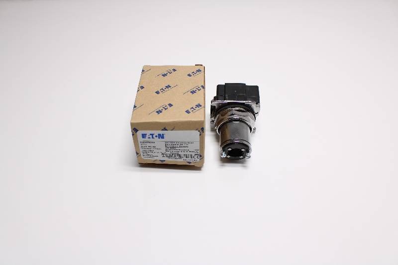 EATON 10250T6203 NSFBC01