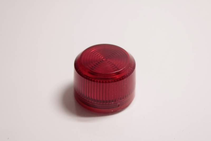 EATON 10250TC1N NSNBC01