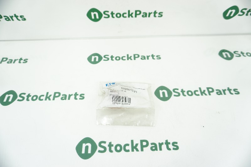 EATON 10250TC21 SER. A4 NSFB