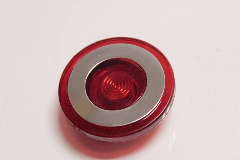 EATON 10250TC47 NSNBC01