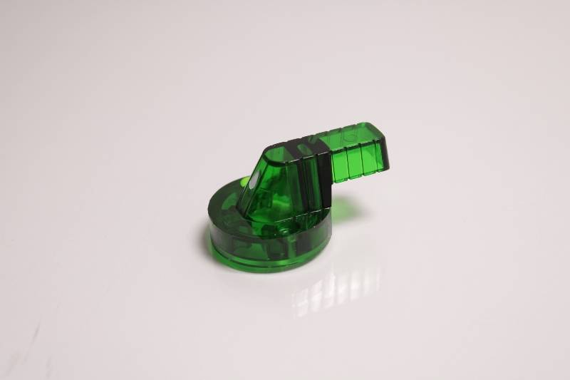 EATON 10250TFG NSNBC01