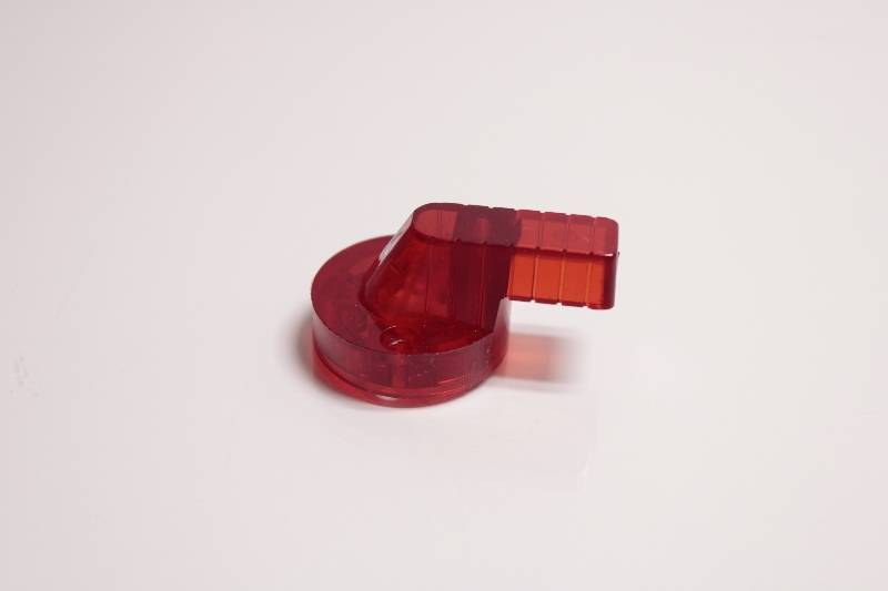 EATON 10250TFR NSNBC01