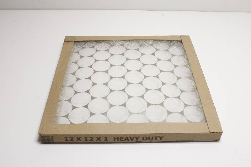 FLANDERS 10255.011212 12PK NSNB