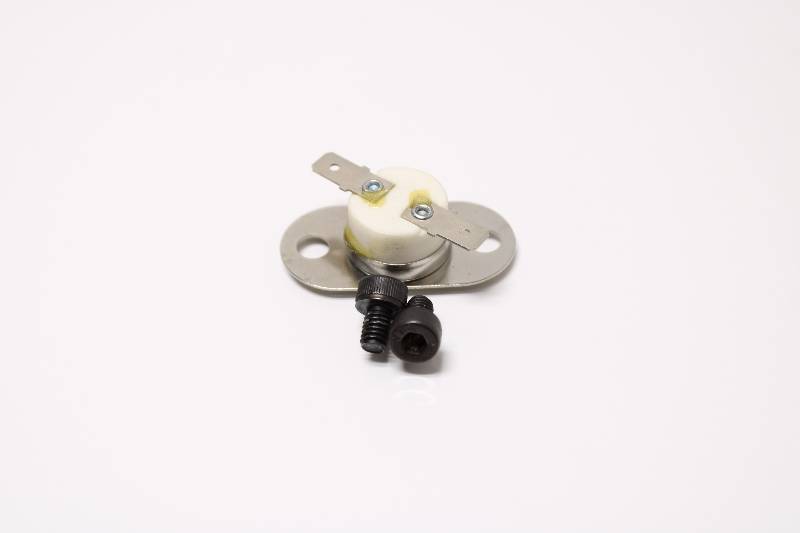 NORDSON 1028321 NSNBC01