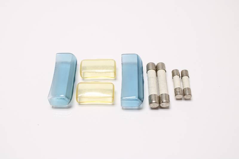 NORDSON 1028329 NSNBC01