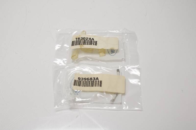 NORDSON 1028331 NSNBC01