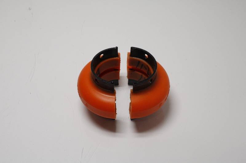 OMEGA 10287332 NSNBC01