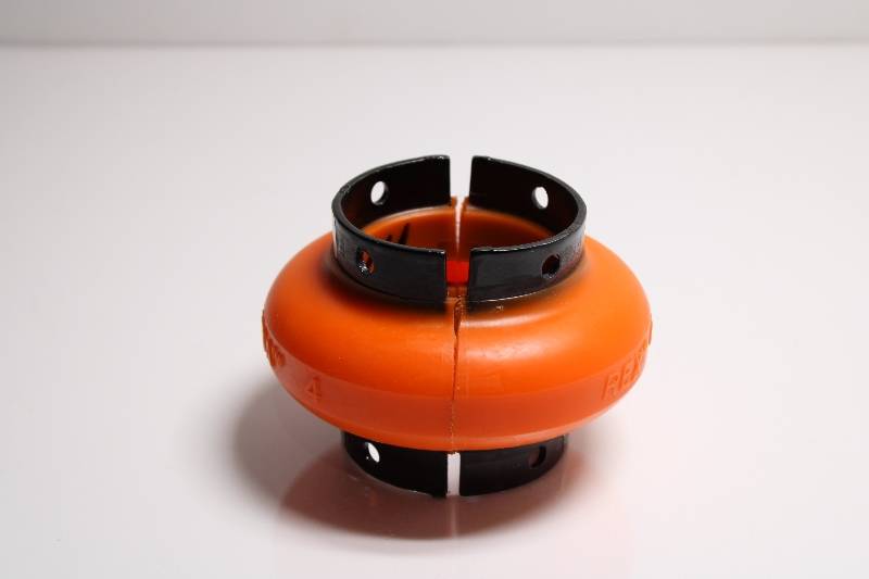 REXNORD 10287332 NSNBC01