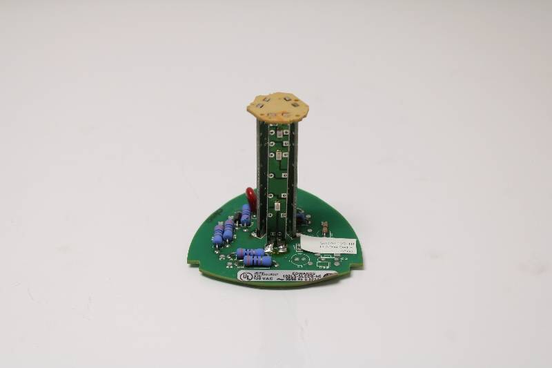 EDWARDS 102LS-SLEDB-N5 NSNB