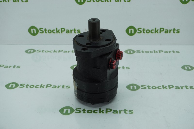 EATON 103-1547-012 NSNB